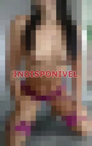 Acompanhante peituda em Brasília — Mulata linda. Mulherão perfeita e gostosa, sem frescura., foto 3