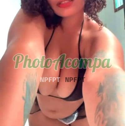 Acompanhante magra em Manaus, foto 3 de Mulata peituda do Acre