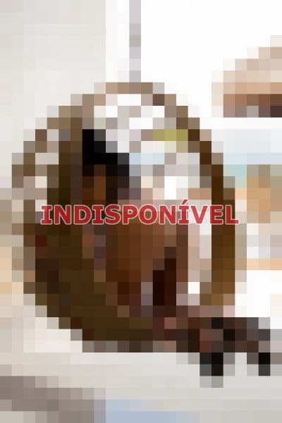 Acompanhante depilada em Salvador, foto 3 de Mulata top de linha, prazer garantido, venha gozar comigo.