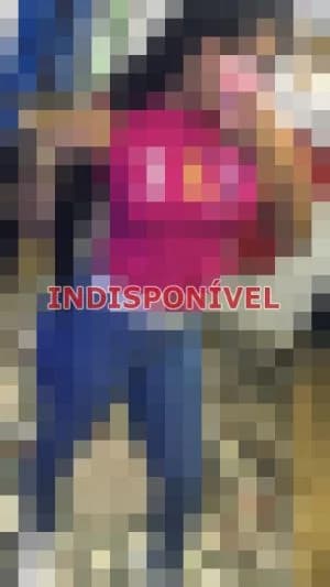 Acompanhante em Niterói — experiência de namorada, foto 4 de Mulata universitária alto nível, de academia, tipo passista.