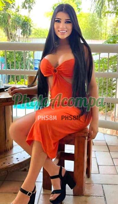 Foto 6: Acompanhante em Goiânia — sexo anal, MUSA DO GOIÁS