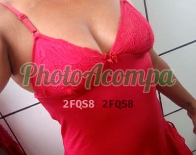 Acompanhante depilada em Jaboatão dos Guararapes — Musa do prazer, foto 5