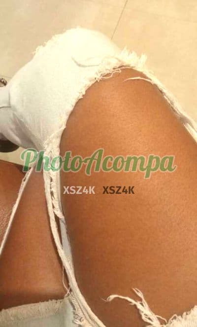 Foto 4: Acompanhante em Campos dos Goytacazes — namoradinha, Myh Santos
