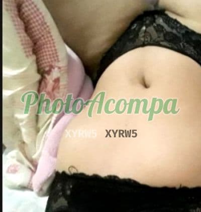 Foto 3: Acompanhante peituda em Curitiba — Mylla