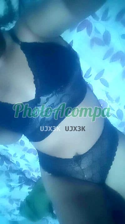 Acompanhante em Nova Iguaçu — namoradinha, foto 4 de Myrella Araujo