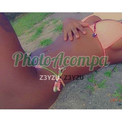 Acompanhante depilada em Itaboraí (3) — Myrella Santos