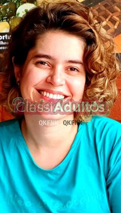 Acompanhante morena em Limeira, foto de perfil