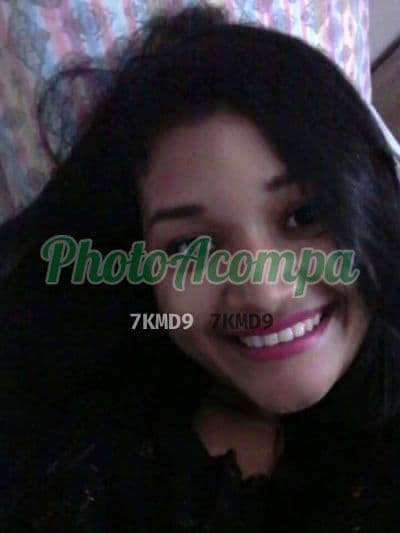 Acompanhante em Manaus com namoradinha (4) — Nadinha Alves