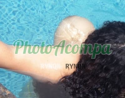 Acompanhante em São Paulo — experiência de namorada, foto 4 de Nah Gordinha