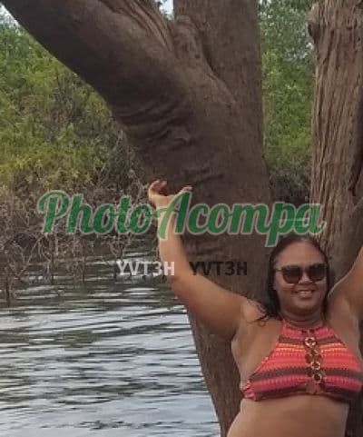 Acompanhante em Manaus — experiência de namorada, foto 2 de Naity Love