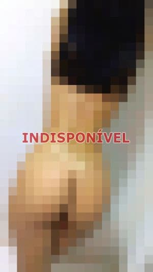 Foto 2: Acompanhante em Salvador — beijo na boca, Namoradinha com um corpo bem excitante, sua garantia de satisfação.