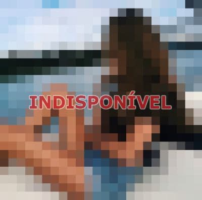 Acompanhante em Santos — sexo anal, foto 6 de Namoradinha completa, quero beijos, carinho e muito leite.