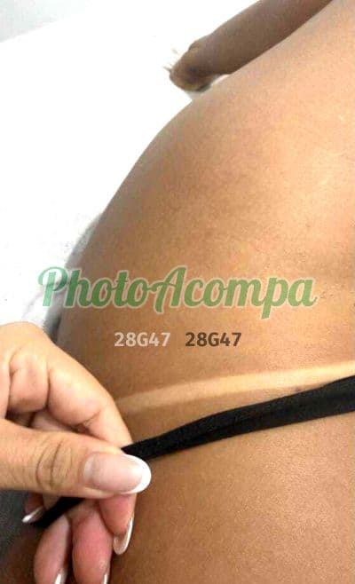 Acompanhante em Manaus com namoradinha (4) — Namoradinha de Luxo