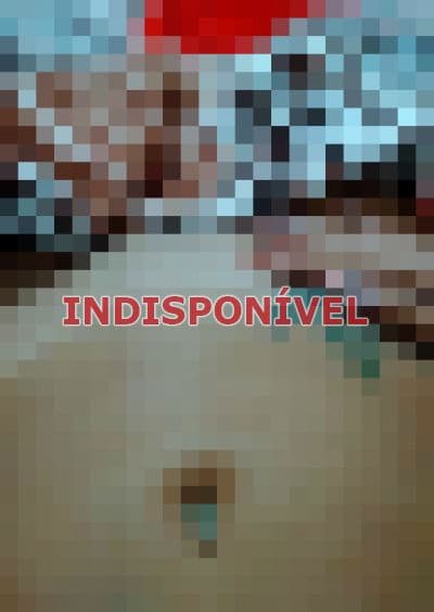Acompanhante em São Paulo com beijo grego (2) — Namoradinha mais que perfeita, vem pra minha sentada nervosa.
