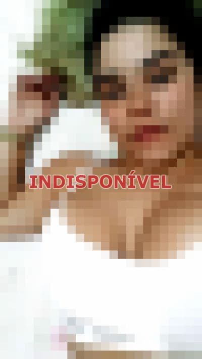 Acompanhante depilada em São Paulo, foto 5 de Namoradinha mais que perfeita, vem pra minha sentada nervosa.