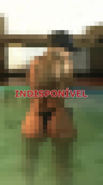 Acompanhante peituda em Goiânia, foto 3 de Namoradinha meiga e carinhosa, sem frescuras na cama.