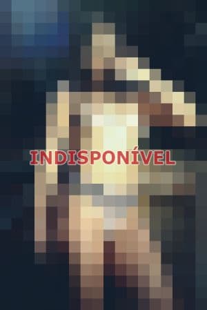 Acompanhante em Jundiaí — experiência de namorada, foto 4 de Namoradinha safada e discreta, você não vai se arrepender.