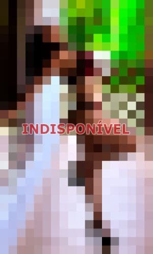 Foto 5: Acompanhante mignon em Jundiaí — Namoradinha safada e discreta, você não vai se arrepender.