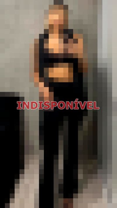 Foto 2: Acompanhante em Goiânia — beijo na boca, Namoradinha safada, oral finalizado, anal qlq tamanho, beijo grego, inversaõ marquinha de biquíni,