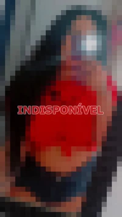 Acompanhante magra em Porto Alegre — Namoradinha safada pronta para satisfazer você, foto 3