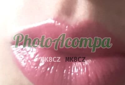 Acompanhante em São Paulo — oral natural, foto 6 de Nanda