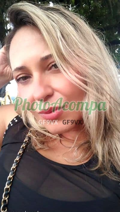 Acompanhante peituda em Rio de Janeiro, foto 3 de Nanda Nobre