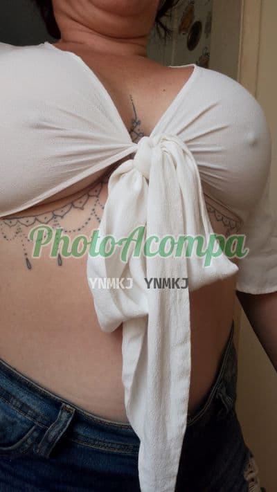 Acompanhante magra em Araras — Nandinha, foto 3