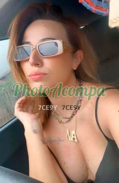 Acompanhante depilada em Trindade — Nandinha, foto 5