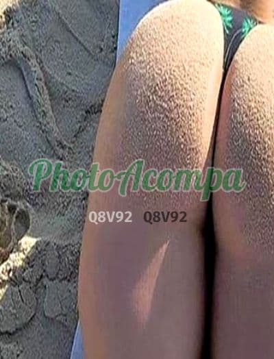 Acompanhante em João Pessoa — beijo na boca, foto 2 de Naomi