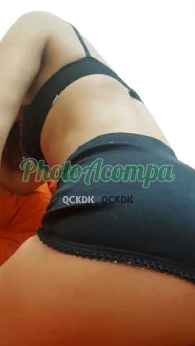Acompanhante em Belo Horizonte — beijo grego, foto 2 de Natacha