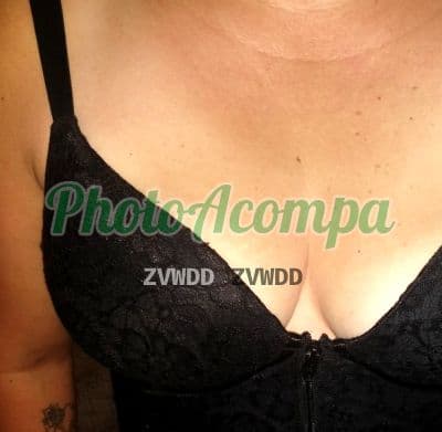 Acompanhante em Gravataí — garganta profunda, foto 4 de Natacha Silva