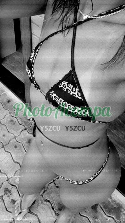 Acompanhante em Rio de Janeiro com beijo na boca (2) — Natália