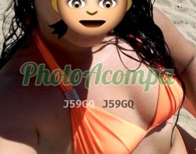 Acompanhante em Belo Horizonte — namoradinha, foto 4 de Natália