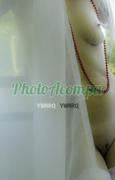Acompanhante em Canoas — experiência de namorada, foto 4 de Natália