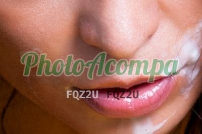 Acompanhante em Niterói com beijo grego (2) — Natália