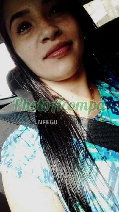 Acompanhante em Porto Alegre — experiência de namorada, foto 4 de Natália