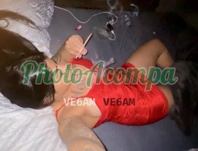 Acompanhante magra em Praia Grande, foto 3 de Natália