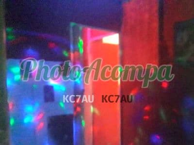 Acompanhante morena em Cariacica, foto 3 de , Natália Garcia