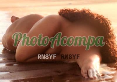 Acompanhante em Salto com anal (6) — Natália Martins
