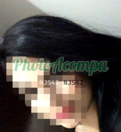 Acompanhante morena em Dourados — Natalia Ribeiro, foto 3
