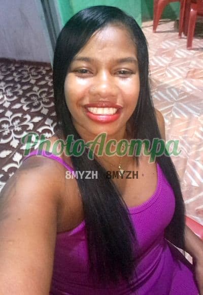 Acompanhante depilada em Camaragibe — Natalia Silva, foto 5