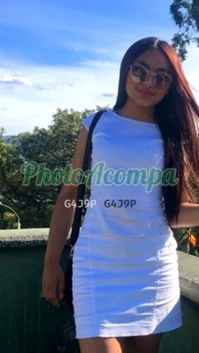 Foto 4: Acompanhante em Rio de Janeiro — namoradinha, Nataly