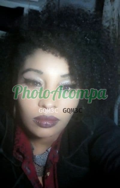 Acompanhante morena em Gravataí, foto 5 de Natascha