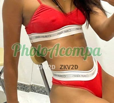 Acompanhante depilada em Barueri, foto 3 de Natasha