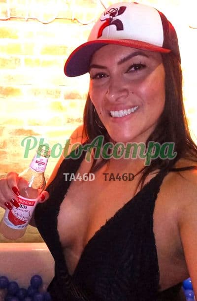 Acompanhante em Limeira com experiência de namorada (4) — Natasha Mineira