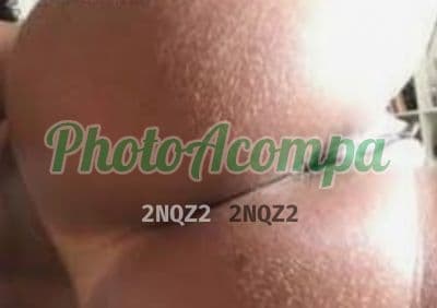 Foto 3: Acompanhante mignon em ABC Paulista — Natasha Monteiro