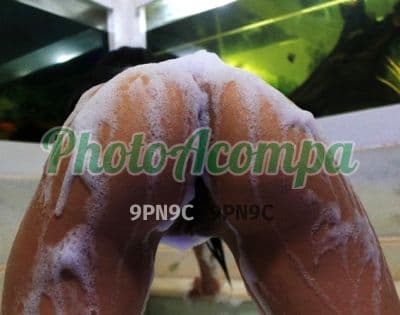 Acompanhante em Ribeirão Preto — beijo grego, foto 2 de Natasha Urach
