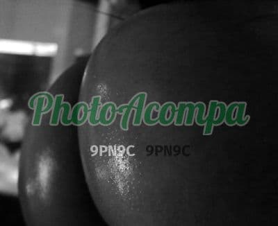 Acompanhante em Ribeirão Preto com experiência de namorada (4) — Natasha Urach
