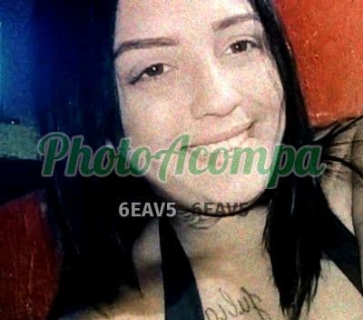 Acompanhante gordinha em Taubaté, foto 5 de Nathália