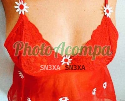 Foto 2: Acompanhante em Piracicaba — experiência de namorada, Nathália